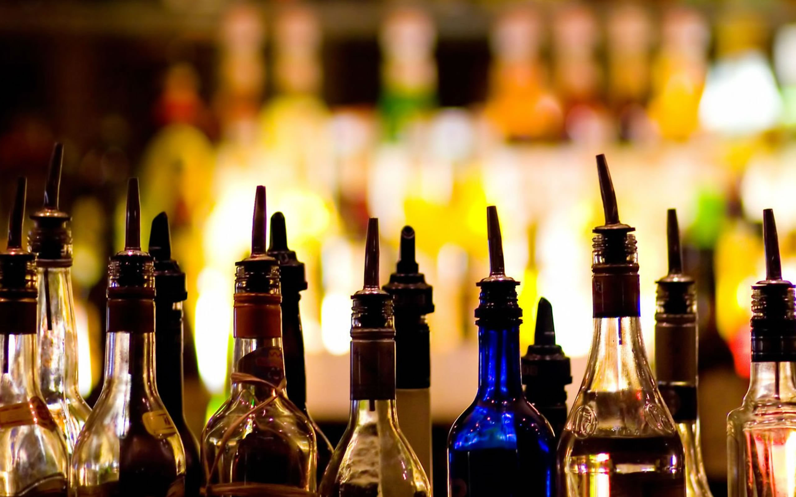 Barman per eventi contatti · offsidevents Contatti per