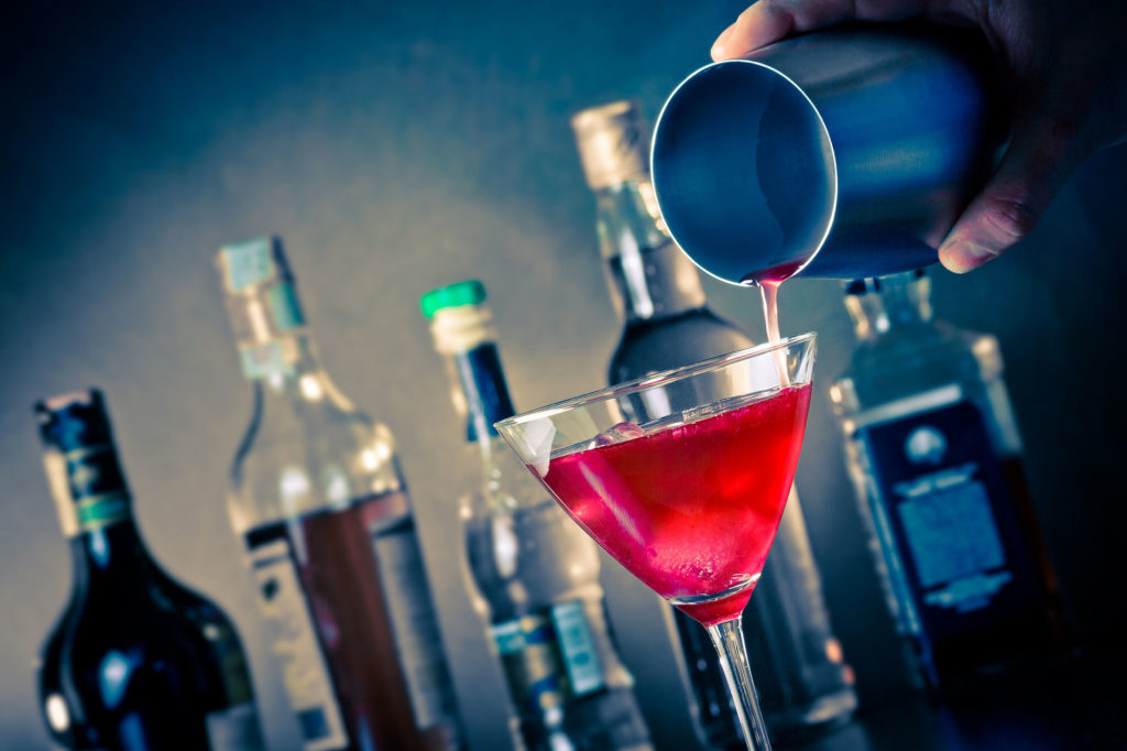 drink_offsidevents_bartender