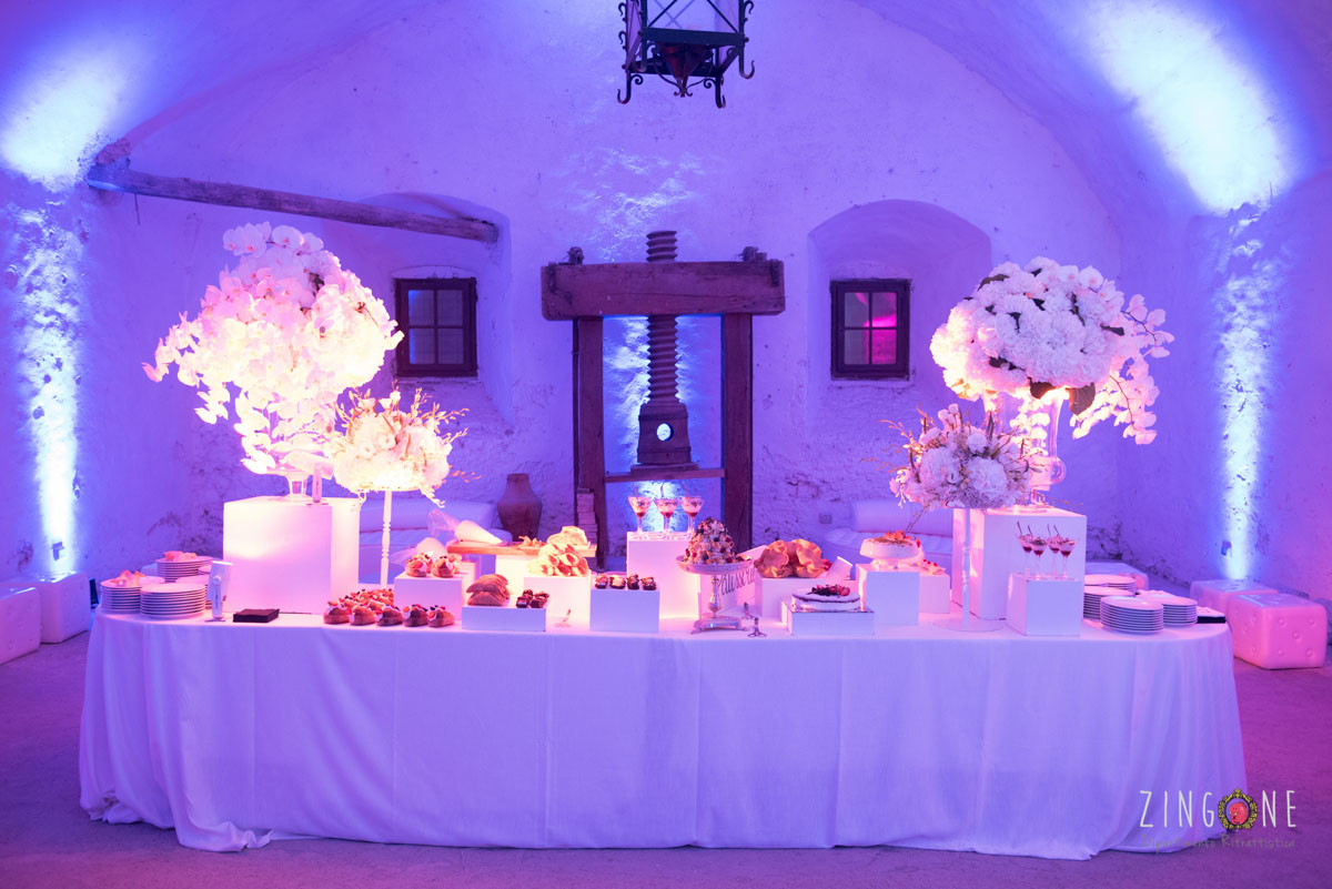 top_offsidevents_bartender_01