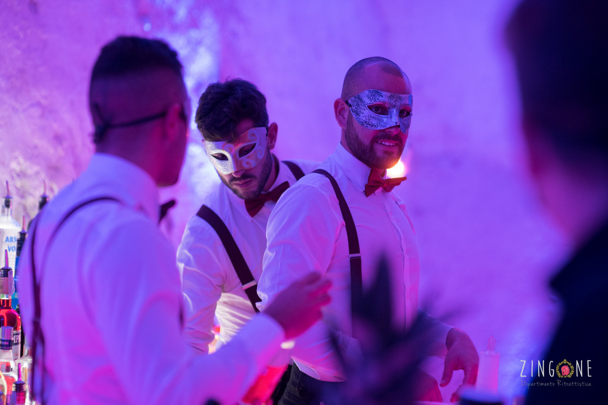 top_offsidevents_bartender_01