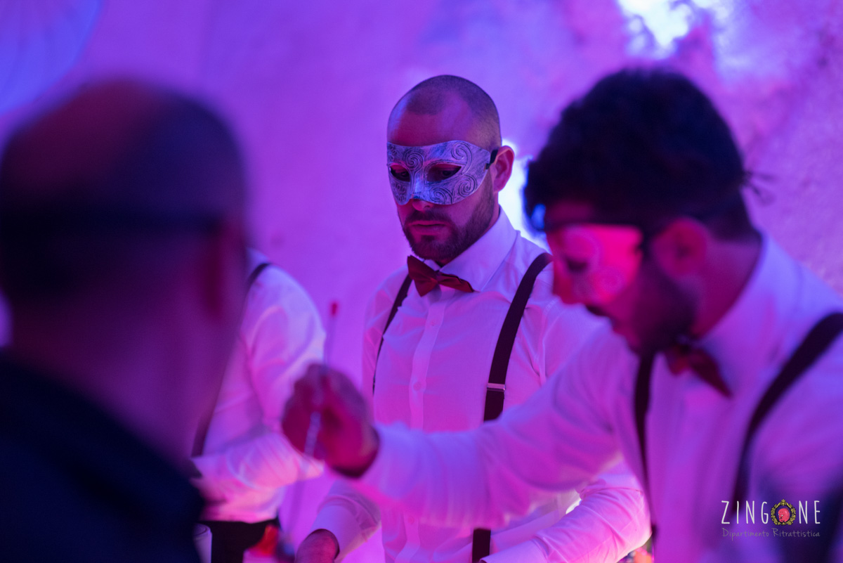 top_offsidevents_bartender_01