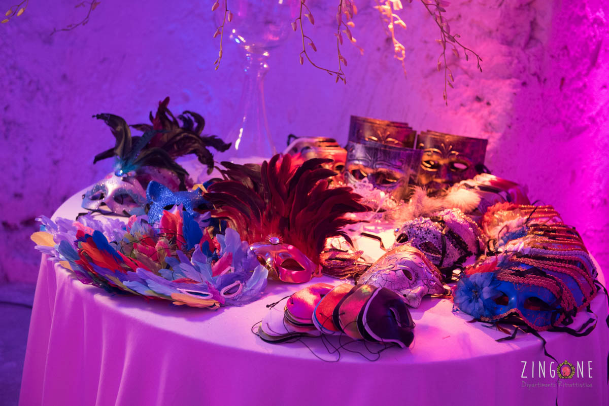 top_offsidevents_bartender_01