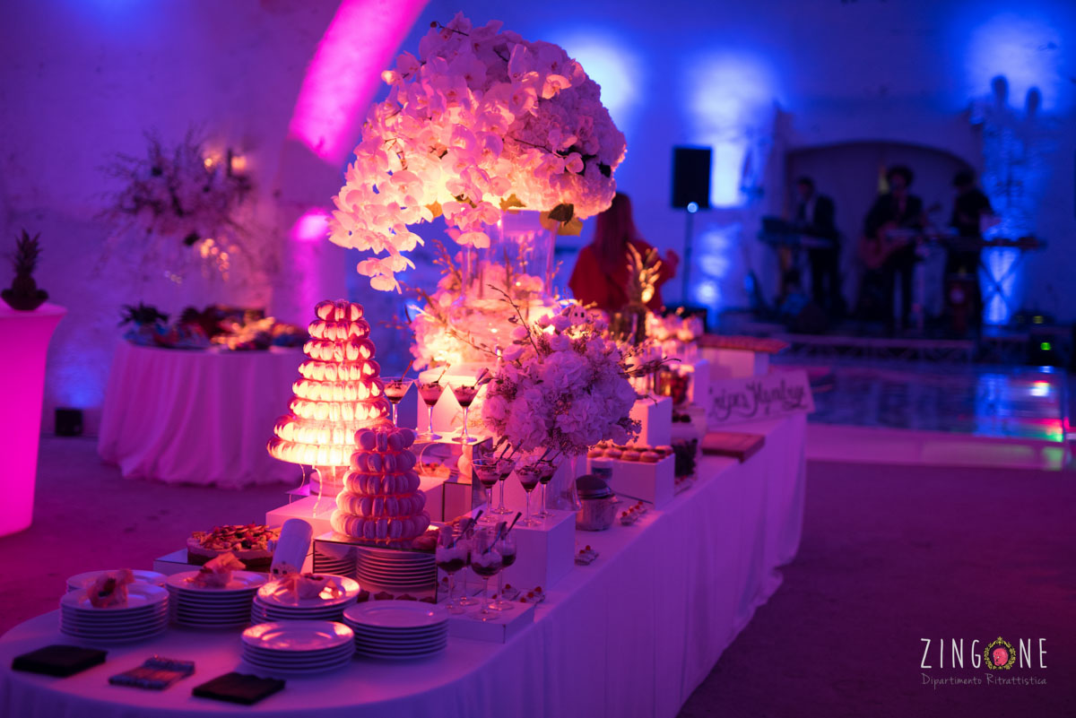 top_offsidevents_bartender_01