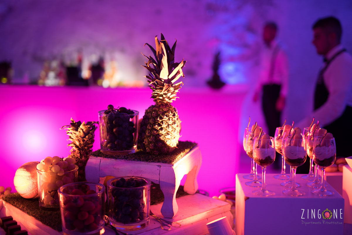 top-offsidevents-bartender-01