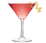 bartender, Roma, drink, open nar, feste 18 anni