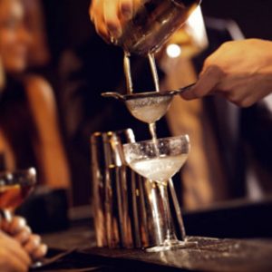 drink_offsidevents_bartender