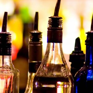 drink_offsidevents_bartender