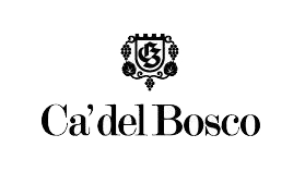 Ca del Bosco