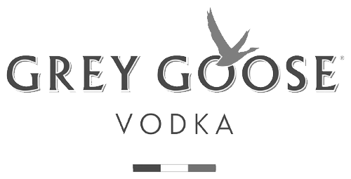 grey goose