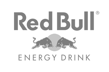 Red Bulls