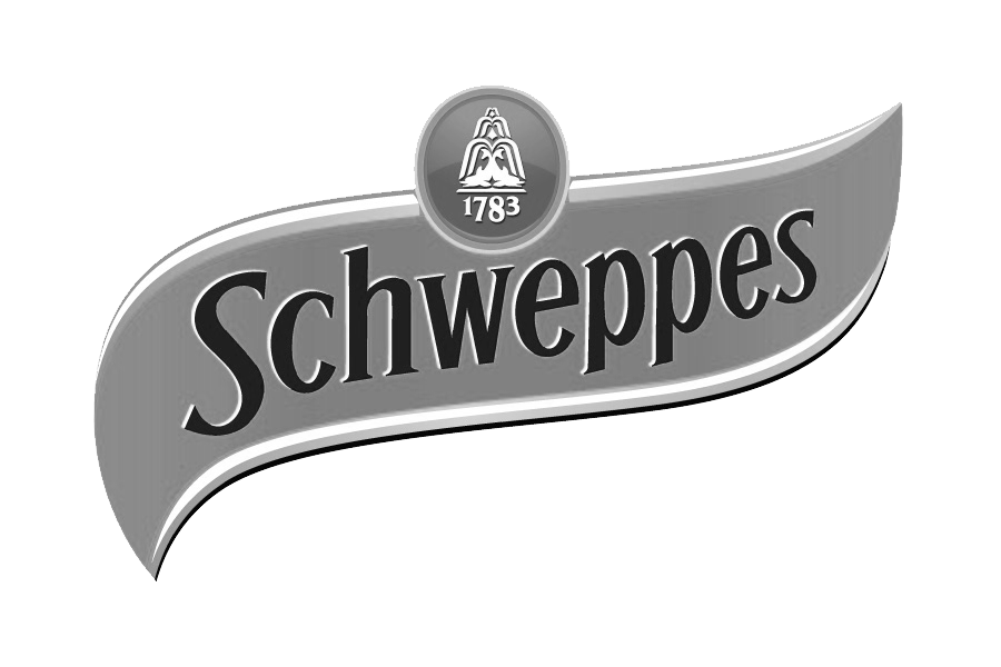 swhepp