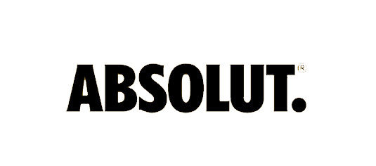 aboslute