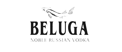Beluga