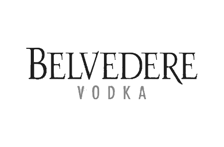 Belvedere