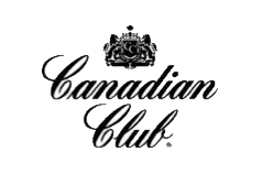 Canadian