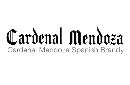Mendoza