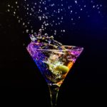 bartender, Roma, drink, open Bar, feste 18 anni