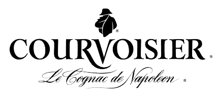 Curvuois