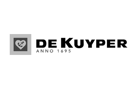 De Kuyper