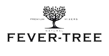 fevertree