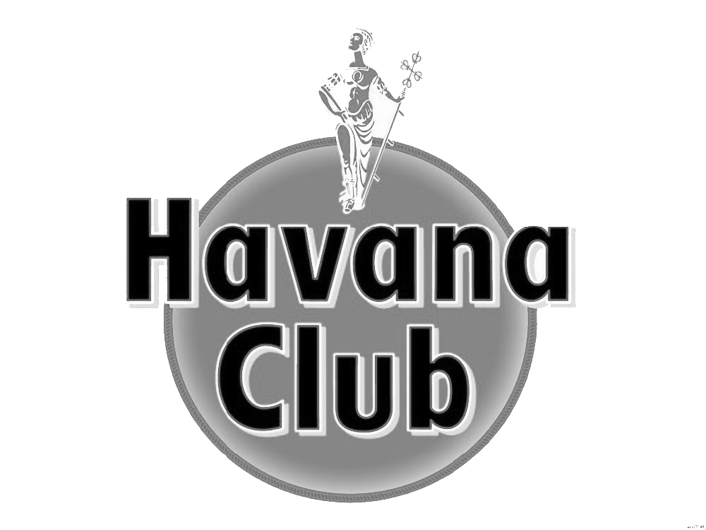 havana Club