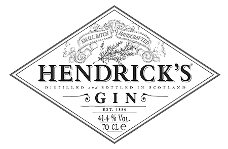 Hendriks