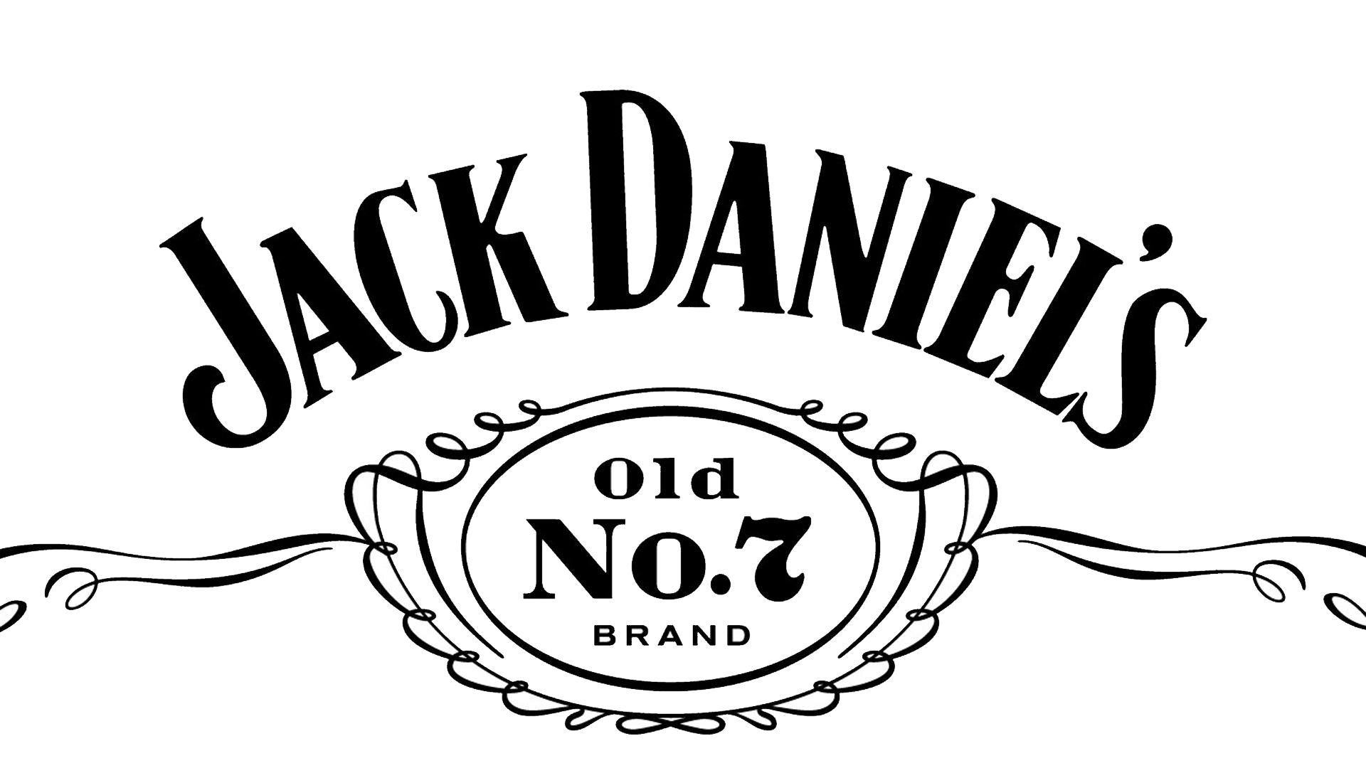 Jack Daniels