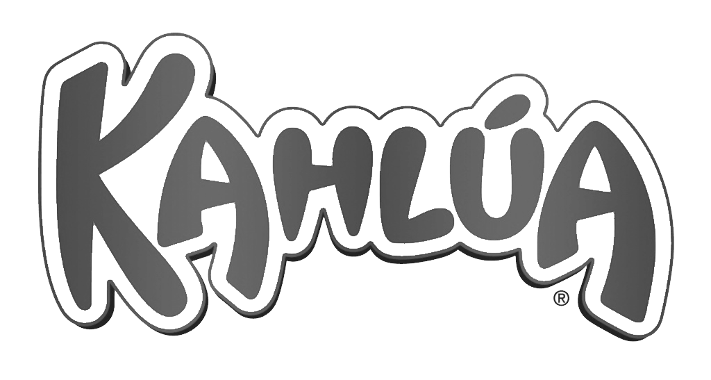 Kahluia