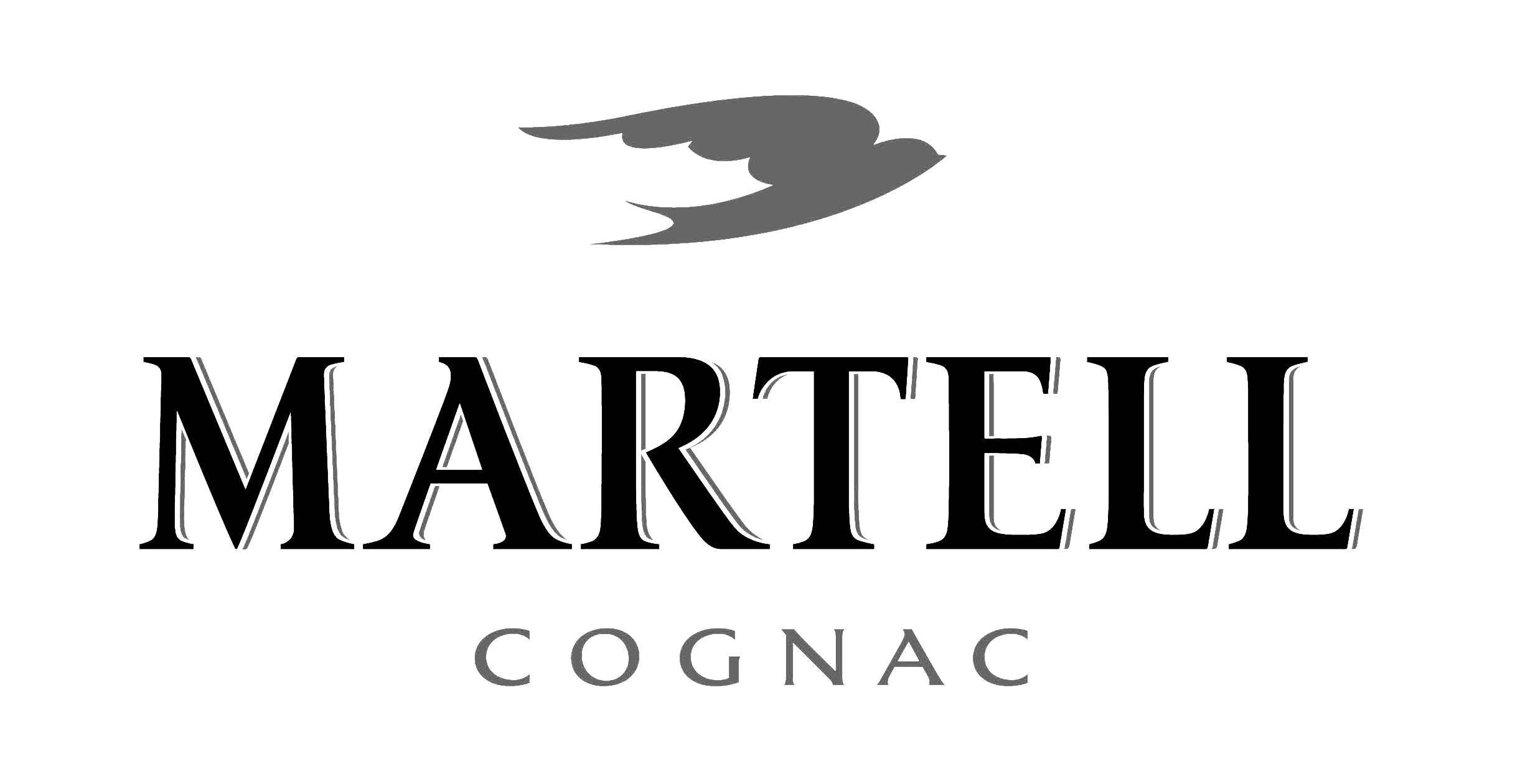 Martell