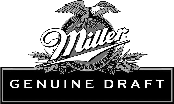 Miller