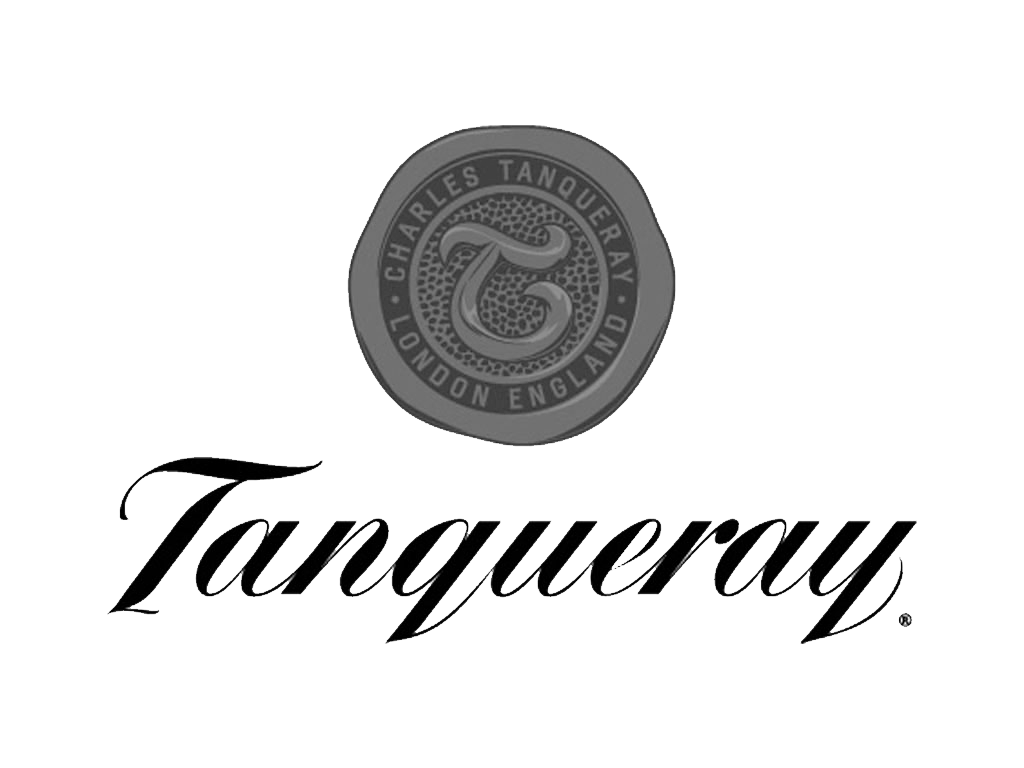 Tanquerry