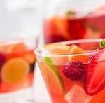 bartender, Roma, drink, open Bar, feste 18 anni