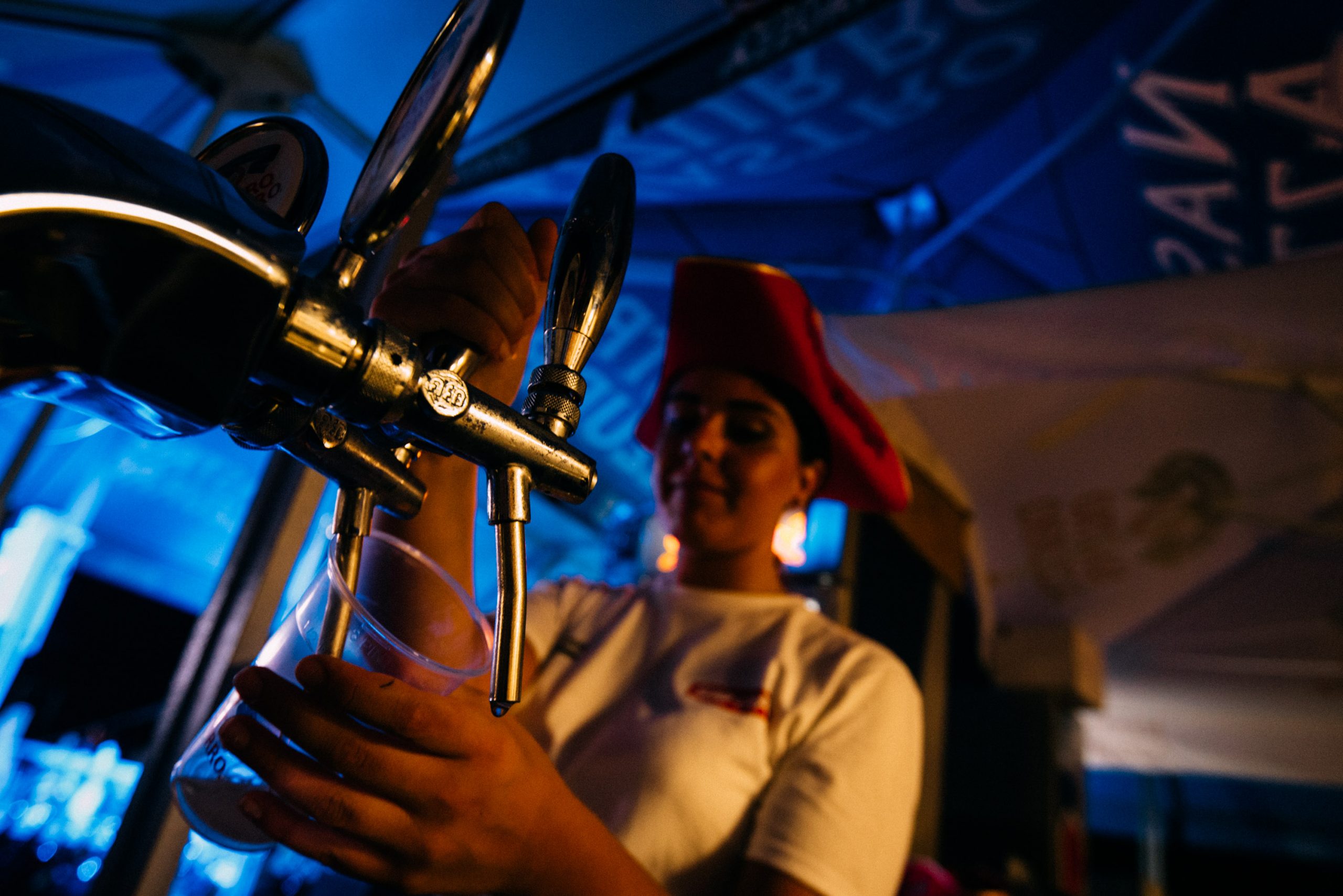 bartender, Roma, drink, open Bar, feste 18 anni