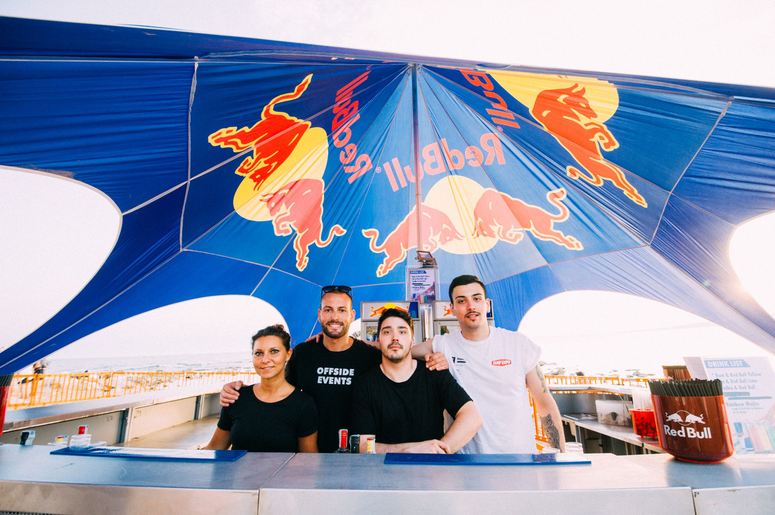 bartender, Roma, drink, open Bar, feste 18 anni