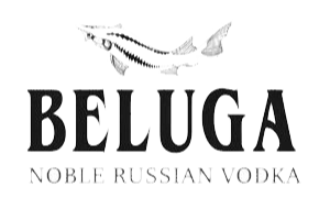 beluga