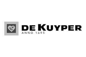 de-kupier