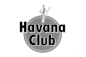 havana