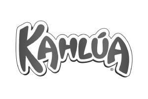 kalua