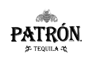 patron