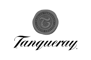 tanqueray